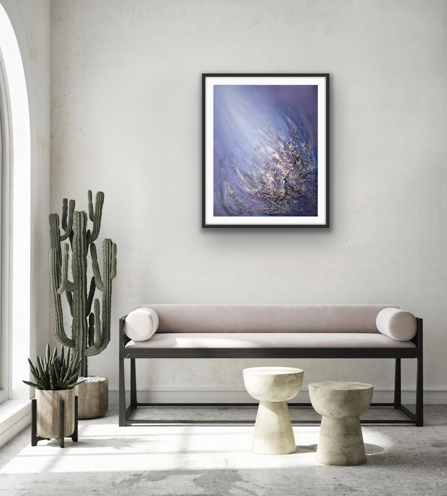 Aurora | Fine Art Print