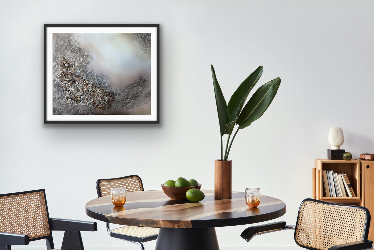 Healing | Fine Art Print