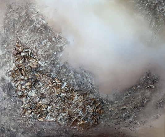 Healing | Fine Art Print