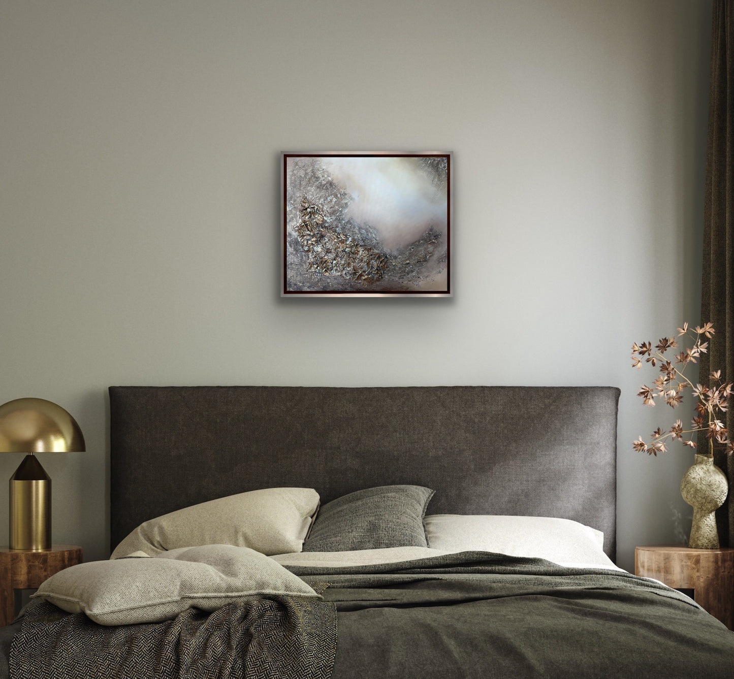 Healing | Fine Art Print