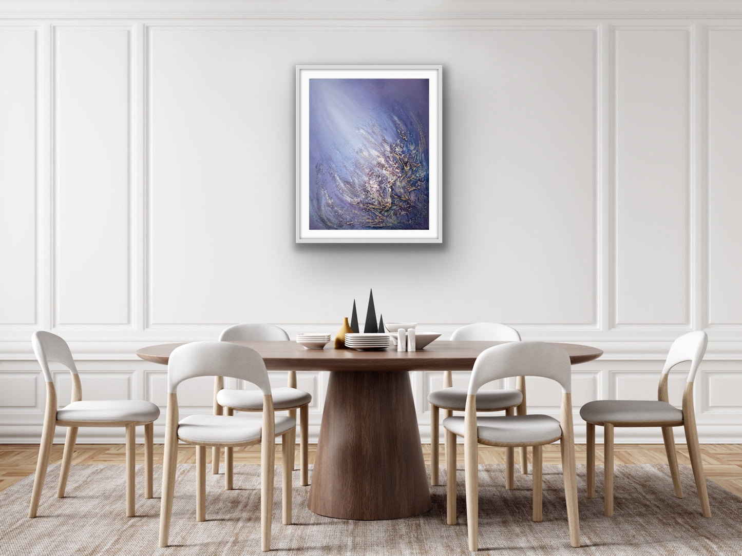 Aurora | Fine Art Print