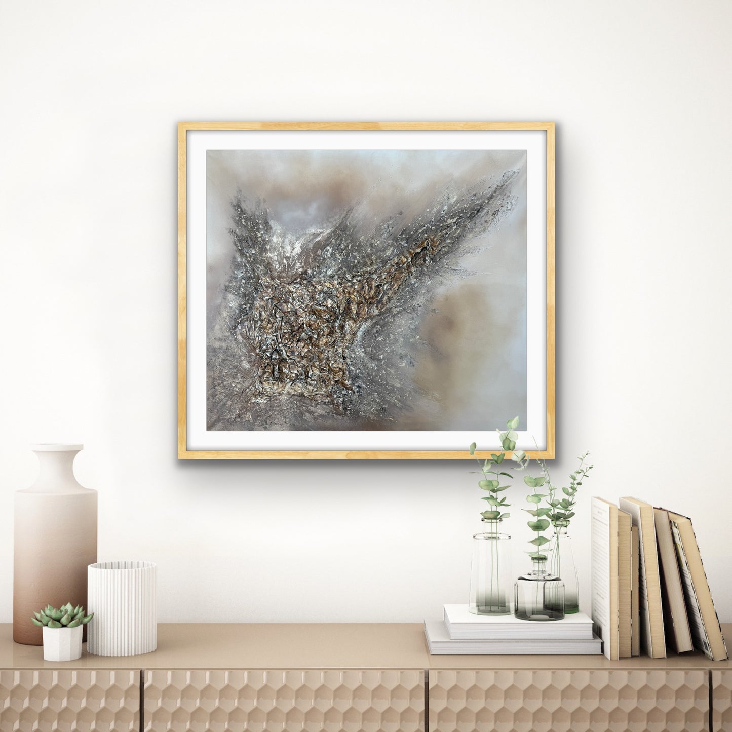 Freedom | Fine Art Print