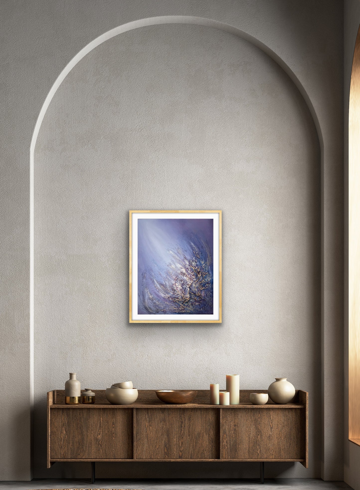 Aurora | Fine Art Print