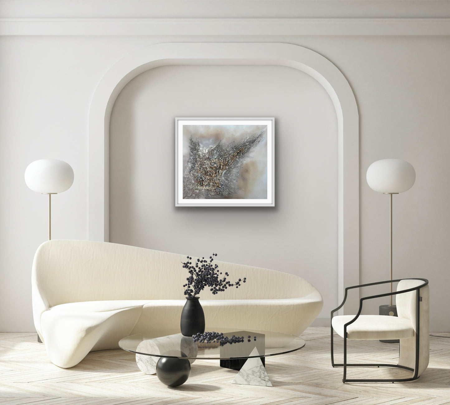 Freedom | Fine Art Print