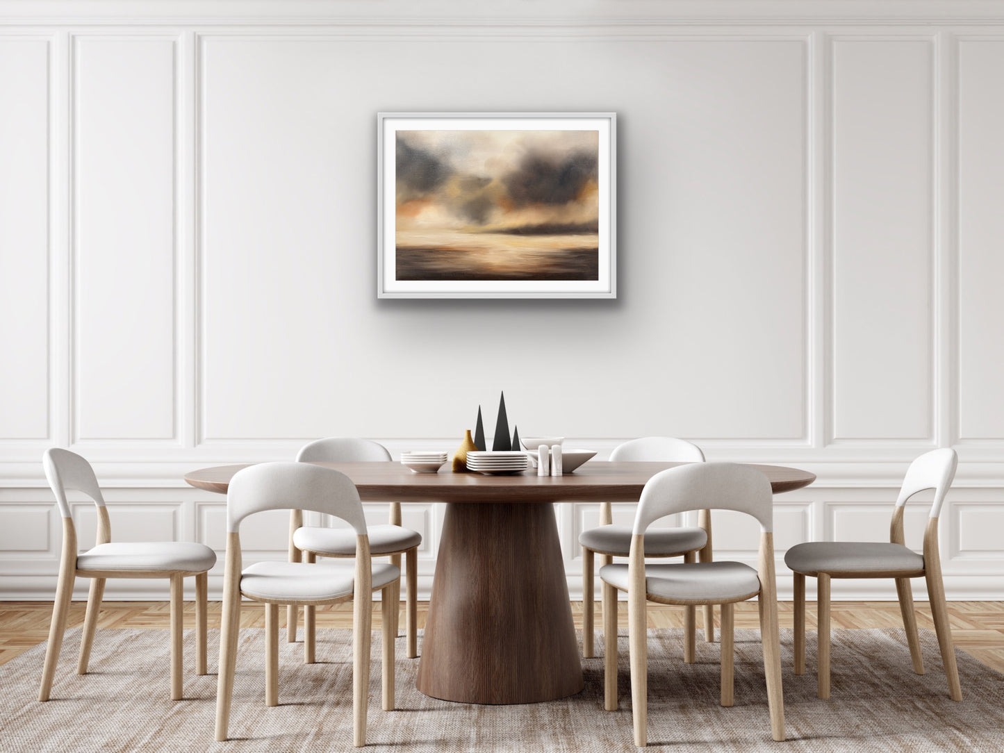 Dawn | Fine Art Print