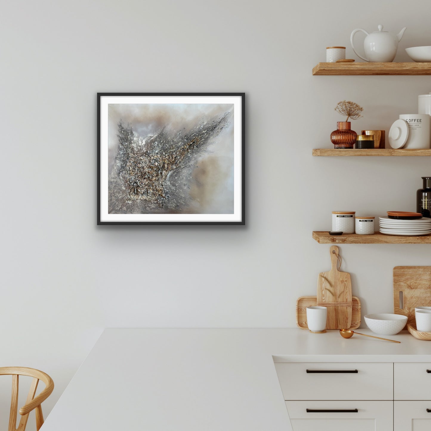 Freedom | Fine Art Print