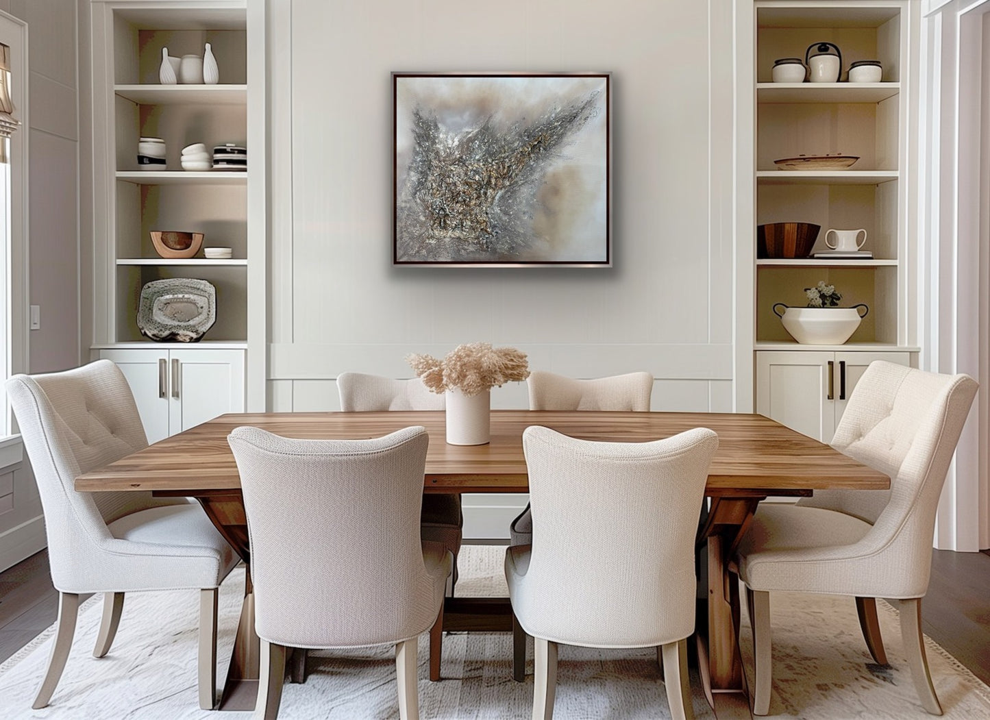 Freedom | Fine Art Print