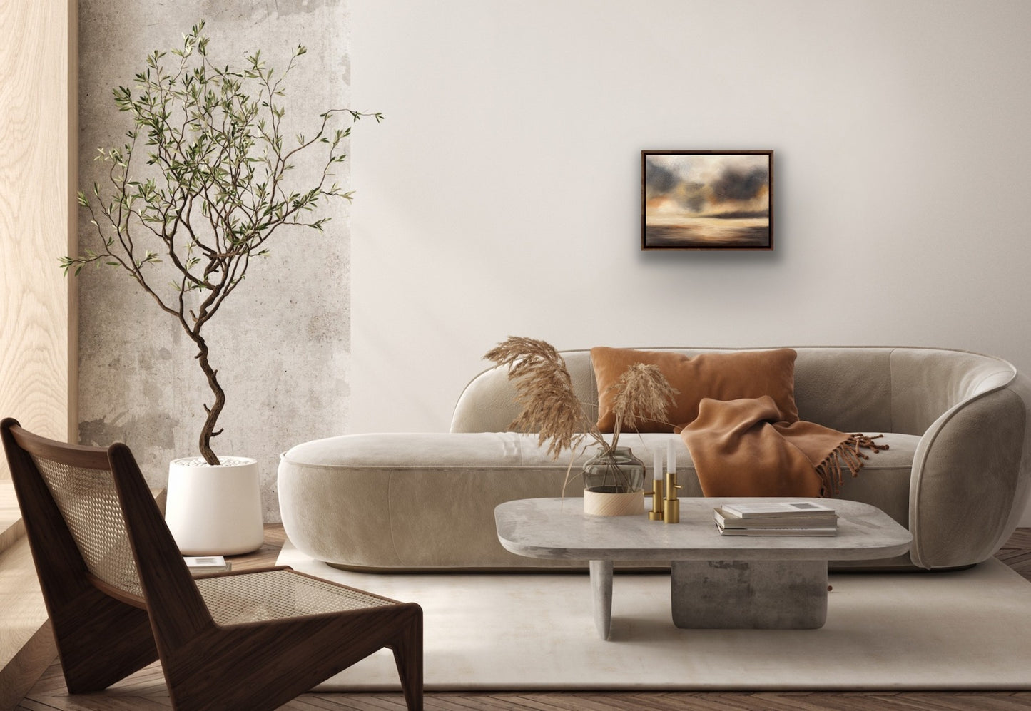 Dawn | Fine Art Print