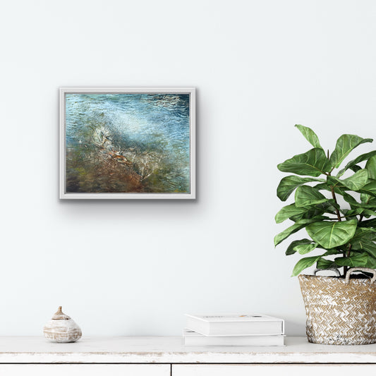 Refraction | Fine Art Print