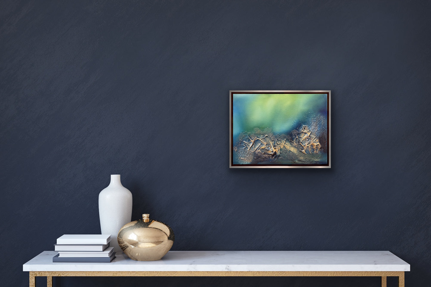 Ethereal No. 1 | Fine Art Print