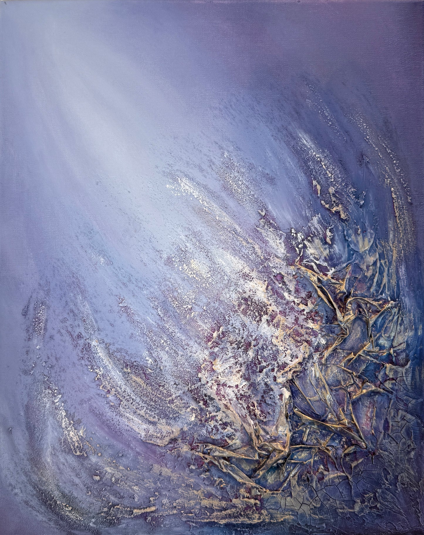 Aurora | Fine Art Print