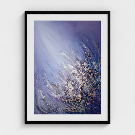 Aurora | Fine Art Print