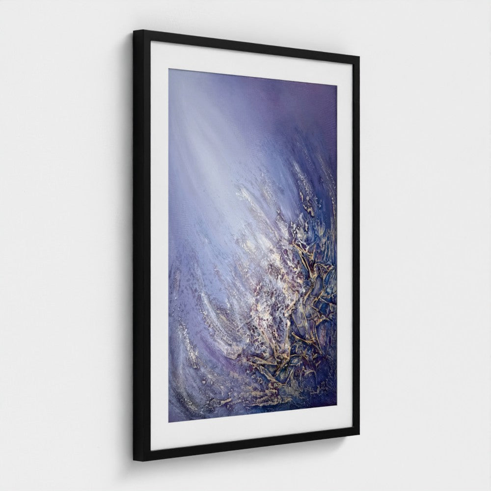 Aurora | Fine Art Print