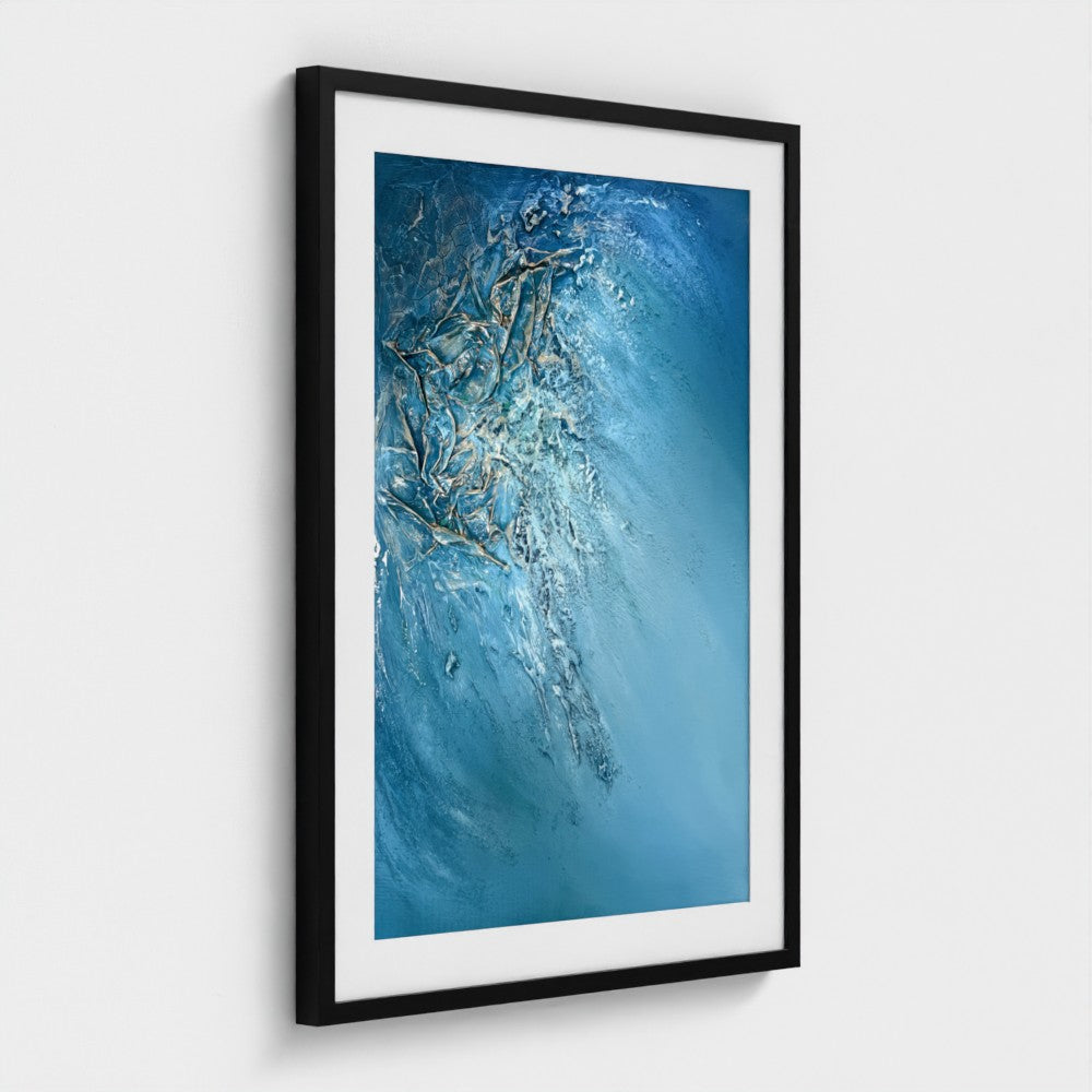 Ripple | Fine Art Print