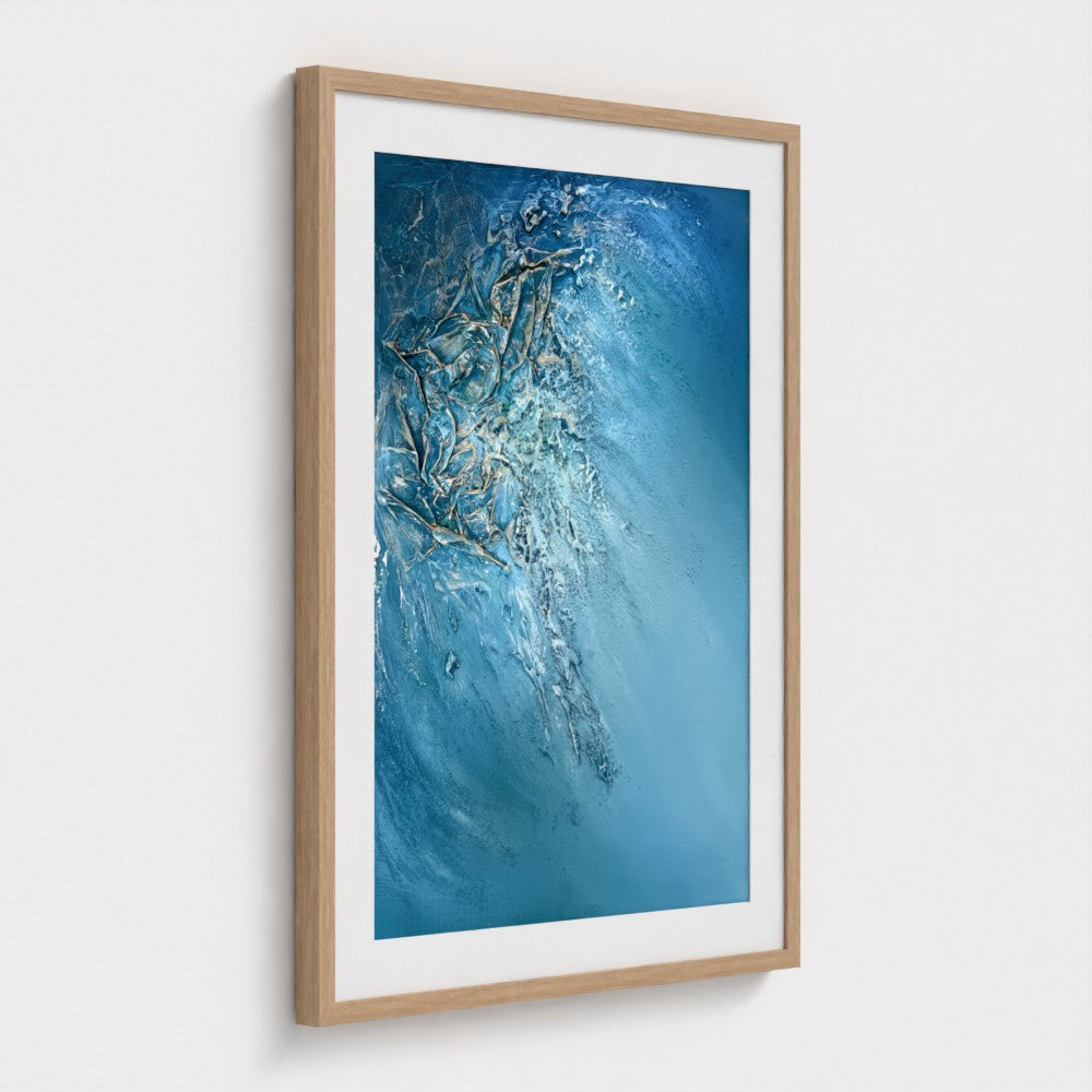 Ripple | Fine Art Print