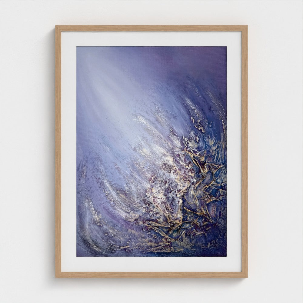 Aurora | Fine Art Print