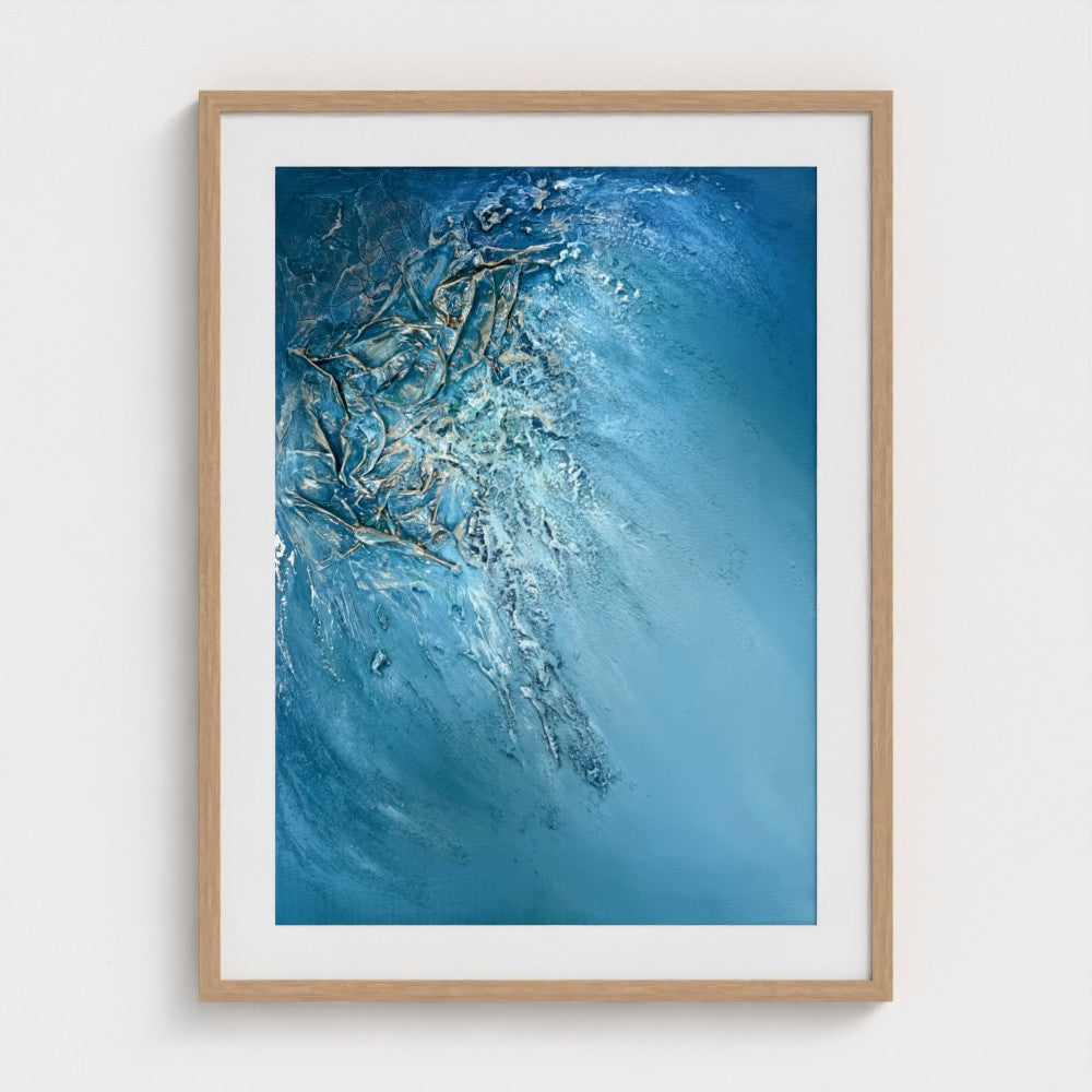 Ripple | Fine Art Print