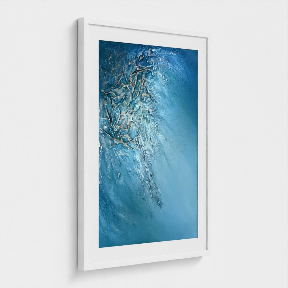 Ripple | Fine Art Print
