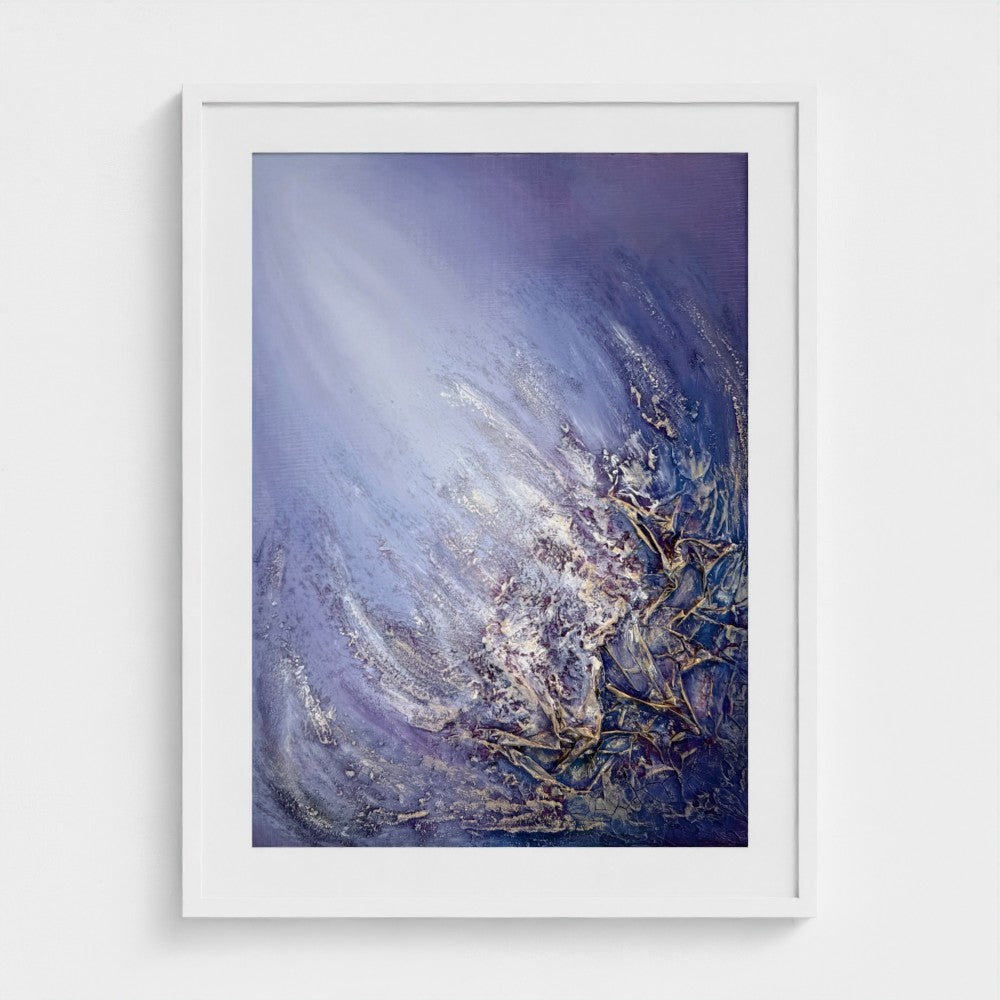 Aurora | Fine Art Print