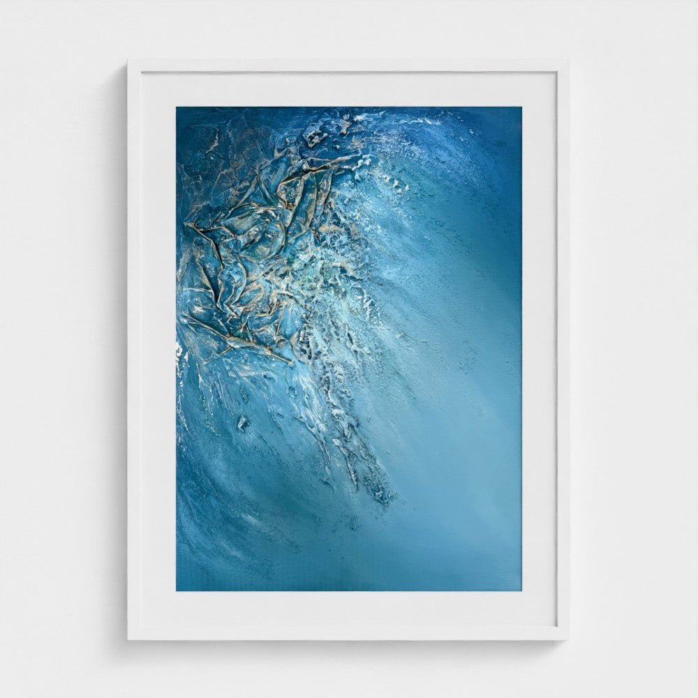 Ripple | Fine Art Print